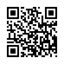 QR Code for 38X4Vi8Kmnn82akZYsxVMnirShLAkNeDTP