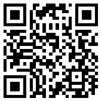 QR Code for 38X4cXvbWMLW4B4nNhTYoBJDDFvDnEzHzW