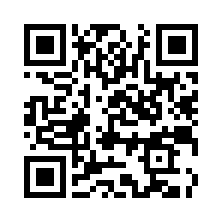 QR Code for 38X4gkVYxUZJi2kXfj7yXx2mTuAzFzJ6T2