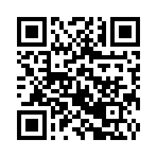 QR Code for 38X4i7tS8GoMcNBjp7FUe48jhffMFh5K26