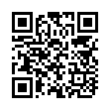 QR Code for 38X4oVrf68qahsBoyJdAEeiFp2WuaucAag