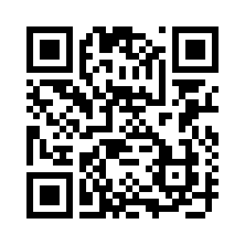 QR Code for 38X4tXQL2pmCWEP9tmiGU8VbZv3E2Sf26q