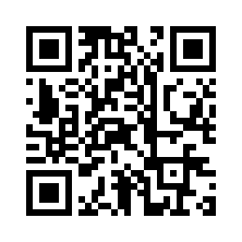 QR Code for 38X51TASocrPbsHXJyfFfgJ3VYRmkvfEpo