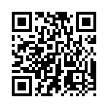 QR Code for 38X55vkUubRVAbZABPmSwmf7eK2C7ZwfH2