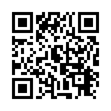 QR Code for 38X5FZFLG7CEgaa8yX8LsKPFSKA1sFEYna