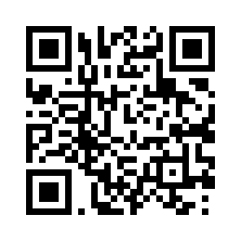 QR Code for 38X5LGj818w9fu7mJr8DeKVCpnPP6vTTWL
