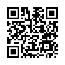 QR Code for 38X5RJHvNFtNcMYw9d4PmYLfGfupud8cEE