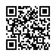 QR Code for 38X5XeVRWueDsVB2sf7Yj232wfVgvmFJJM