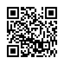 QR Code for 38X5aAxFnBk94LtbA12xeRRXTimguHqLQU