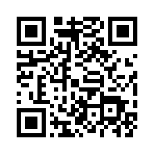 QR Code for 38X5aZ2NRJAteQ8tsdM3zeoi6WZuCJMMFa