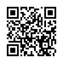 QR Code for 38X5bq889HWi8eYYA3tpPcTmEB9PJkZaDn