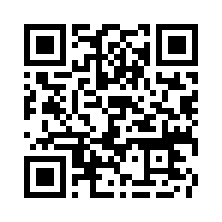 QR Code for 38X5ccUUjyCwsp76HBLJG2tyNum6ErGHdu