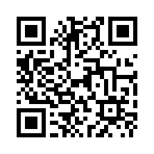QR Code for 38X5cpvziBp8qxMr19smsC64jtinHkCm4c