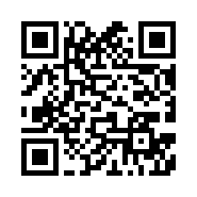 QR Code for 38X5e97EARcuh39fFujqbqjn6wX4P746F6