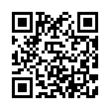 QR Code for 38X5jmfyJvWeSFMN8McmeQm5BAQLFbj9Qb