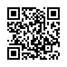 QR Code for 38X5m8bjpP4k3aZed9yVQqQze2wuzdSH2F