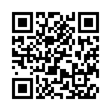 QR Code for 38X5nccdXRrtzw2JjYxHGDWrLgdk1uKdLo