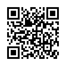 QR Code for 38X69e6fDLnsgGoFcadnW2CnLP9Kbo5X4y