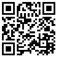 QR Code for 38X6EcSvAMe8N1wcdgF1CExNFuwjyHei2Z