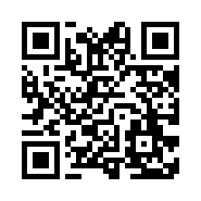 QR Code for 38X6HpbjFzP947jGMEnhAKnSfKBxHqaNWt