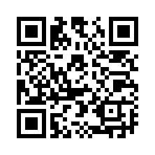 QR Code for 38X6NppGRjViM1Lk6r6RrZ1FpAX1RfiBZd