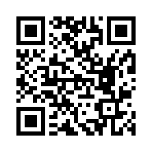 QR Code for 38X6QYZkCL71q6vSbF4eA1hev9PtMCkqPZ