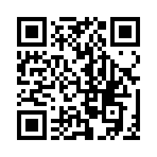 QR Code for 38X6XqbdXexBC2fPYvPNAkAxbb1SNdjnWo