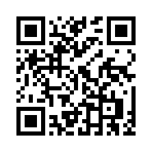 QR Code for 38X6Xts4BCiWRqHDwtxcBT74HGARbiqBbK