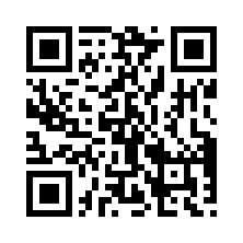 QR Code for 38X6bACgNEsdDWMPgfQ1dhZBkmKkmHHFmb