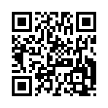 QR Code for 38X6cMd4CmfAfxgoT8aWDCTUJTsCbKXuWq