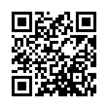 QR Code for 38X6kMuWdLideDxBxWjyHSF9DQdme2iw3w