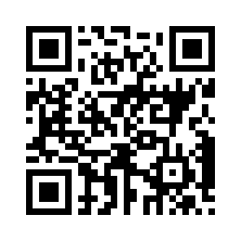 QR Code for 38X6pQRRWV2LSbYQbypFWMWPDSac2rwWJy