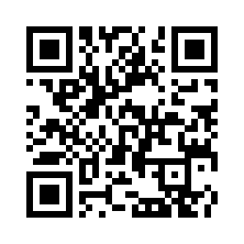 QR Code for 38X6pcZD9mAeXu4AjdmoFXZc2fzxNWndUV