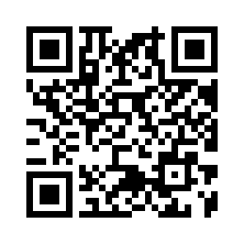 QR Code for 38X6wXdt7msDTcdSQL3qLJReDoAQfKXgG2