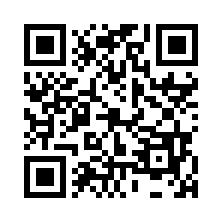 QR Code for 38X7ALsL6FZPazAifyThi8bWvgh7BpyRjh