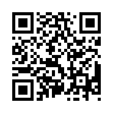 QR Code for 38X7Aw8m7qKWppGbEr4AJoh7KSbVp9eN9Q