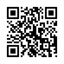 QR Code for 38X7Uox7fv5kYXAtTF7ayuWmD2XLUnuTFg