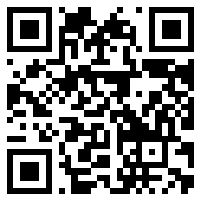QR Code for 38X7bYN2qR7L8643DXMUtRoCeJhNgmCkuP