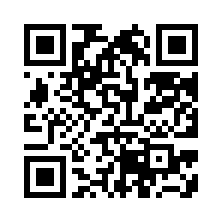 QR Code for 38X7go7dZt5Vuscn4N398UbHo84M6PRT71