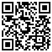 QR Code for 38X7kgedfKJCv91hmmsDBiy7hLQ9PY3zTS