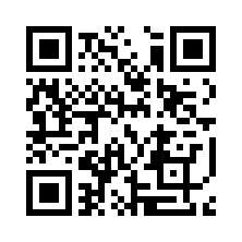 QR Code for 38X7pu6V57EAbyHUELorc5C2RVGLGH6ikh
