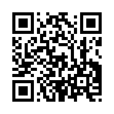 QR Code for 38X7sMiPNrFFedSCqyo3SWqhUdJ1MfvRNX