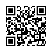 QR Code for 38X7vBPsZMdfe12nExXQn7vi4yFbw8LSc9
