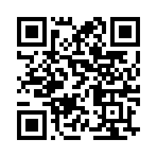 QR Code for 38X89V6hrBvcwGCXpM91a5DpRcjymHwbLC