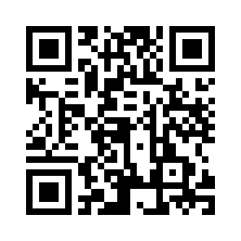 QR Code for 38X8JNDaGR8PWay1bd73X5RoP7VFhk2o3p