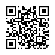 QR Code for 38X8KFh4CEaT2kaucFi8ERPjrf8XQrZ3tq