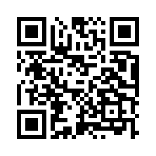 QR Code for 38X8KXpMBXppwn99cKy4SdNHs4oz2bPFb7