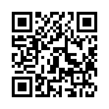 QR Code for 38X8cKH1SrrtLMXajRKB8NxXG4daM4Kdh4