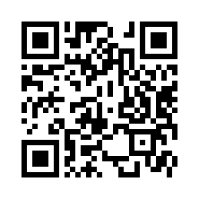 QR Code for 38X8fXLfdDMWD3H1GGWj9DREGHu2RcdRSX