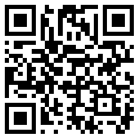 QR Code for 38X8tCDZzhMpd8KDuVh87TokF8cVXoAwxS